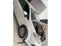 Sahibinden Fiat Linea 1.3 Multijet Pop 2015 Model 