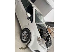 Sahibinden Fiat Linea 1.3 Multijet Pop 2015 Model 
