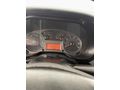Sahibinden Fiat Linea 1.3 Multijet Pop 2015 Model 