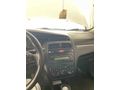 Sahibinden Fiat Linea 1.3 Multijet Pop 2015 Model 