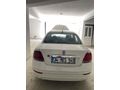 Sahibinden Fiat Linea 1.3 Multijet Pop 2015 Model 