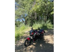 Sahibinden Araba takaslı Bajaj Dominar 250 D Açıklamayı okuyun