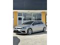 Sahibinden Volkswagen Golf 1.6 TDi Allstar 2016 Model 