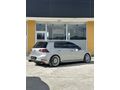 Sahibinden Volkswagen Golf 1.6 TDi Allstar 2016 Model 