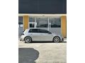 Sahibinden Volkswagen Golf 1.6 TDi Allstar 2016 Model 