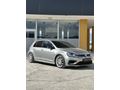 Sahibinden Volkswagen Golf 1.6 TDi Allstar 2016 Model 