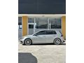Sahibinden Volkswagen Golf 1.6 TDi Allstar 2016 Model 