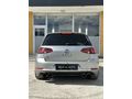 Sahibinden Volkswagen Golf 1.6 TDi Allstar 2016 Model 
