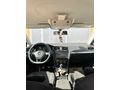 Sahibinden Volkswagen Golf 1.6 TDi Allstar 2016 Model 