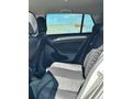 Sahibinden Volkswagen Golf 1.6 TDi Allstar 2016 Model 