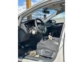 Sahibinden Volkswagen Golf 1.6 TDi Allstar 2016 Model 