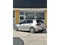Sahibinden Volkswagen Golf 1.6 TDi Allstar 2016 Model 