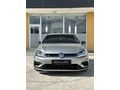 Sahibinden Volkswagen Golf 1.6 TDi Allstar 2016 Model 