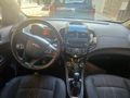 Sahibinden Chevrolet Aveo 1.3 D LT 2012 Model 