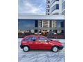 Sahibinden Fiat Tipo 1.4 S 1997 Model 