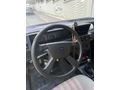 Sahibinden Fiat Tipo 1.4 S 1997 Model 