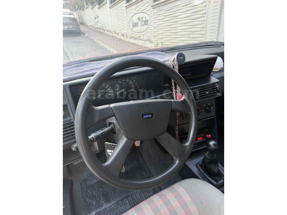 Sahibinden Fiat Tipo 1.4 S 1997 Model 