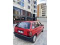 Sahibinden Fiat Tipo 1.4 S 1997 Model 