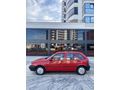 Sahibinden Fiat Tipo 1.4 S 1997 Model 