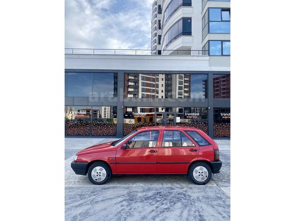 Sahibinden Fiat Tipo 1.4 S 1997 Model 