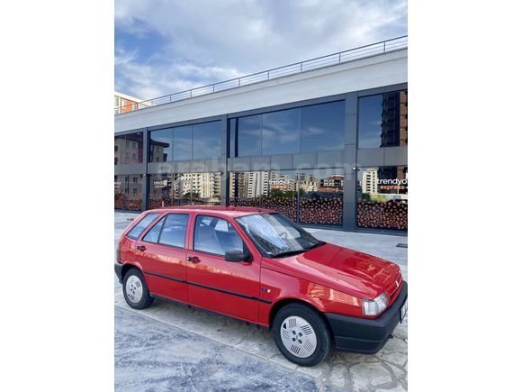 Sahibinden Fiat Tipo 1.4 S 1997 Model 