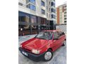 Sahibinden Fiat Tipo 1.4 S 1997 Model 