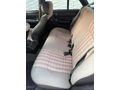 Sahibinden Fiat Tipo 1.4 S 1997 Model 