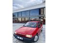 Sahibinden Fiat Tipo 1.4 S 1997 Model 