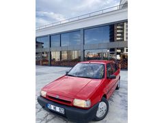Sahibinden Fiat Tipo 1.4 S 1997 Model 