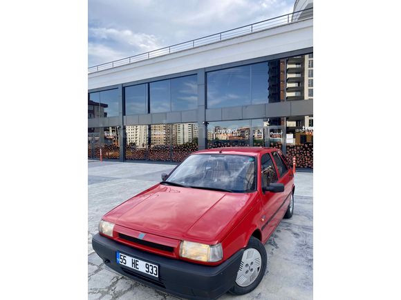 Sahibinden Fiat Tipo 1.4 S 1997 Model 
