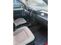 Sahibinden Fiat Tipo 1.4 S 1997 Model 