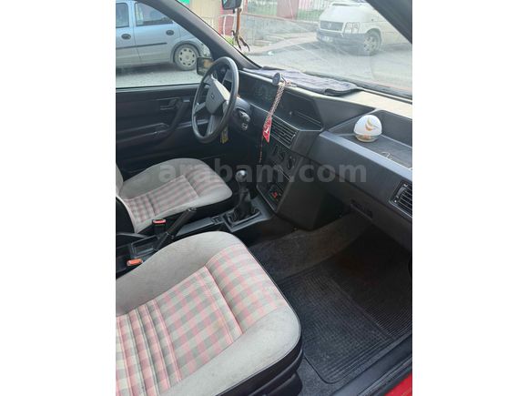 Sahibinden Fiat Tipo 1.4 S 1997 Model 