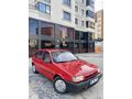 Sahibinden Fiat Tipo 1.4 S 1997 Model 