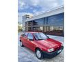 Sahibinden Fiat Tipo 1.4 S 1997 Model 