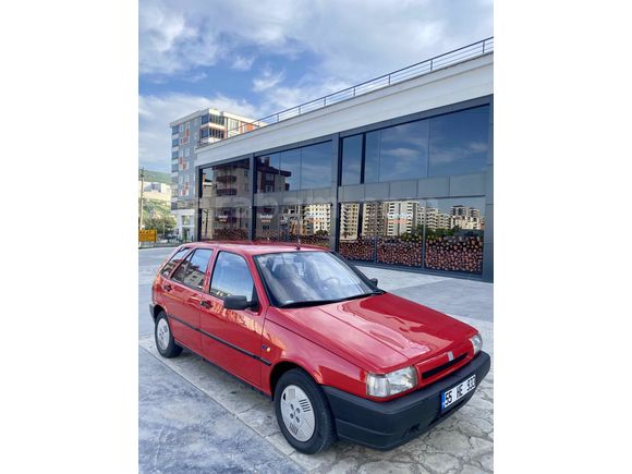 Sahibinden Fiat Tipo 1.4 S 1997 Model 