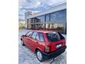 Sahibinden Fiat Tipo 1.4 S 1997 Model 