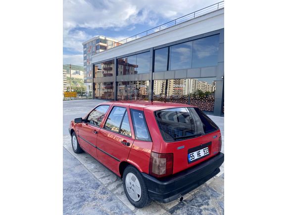 Sahibinden Fiat Tipo 1.4 S 1997 Model 