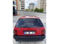Sahibinden Fiat Tipo 1.4 S 1997 Model 