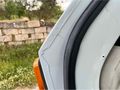 YÖRÜK OTO”dan 99 YEŞİL CAM ORİJİNAL TOROS FULL BAKIMLI