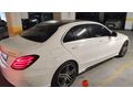 Sahibinden Mercedes - Benz C 200 D AMG 2016 Model İstanbul