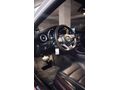 Sahibinden Mercedes - Benz C 200 D AMG 2016 Model İstanbul