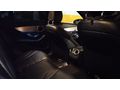 Sahibinden Mercedes - Benz C 200 D AMG 2016 Model İstanbul