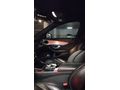 Sahibinden Mercedes - Benz C 200 D AMG 2016 Model İstanbul