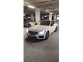 Sahibinden Mercedes - Benz C 200 D AMG 2016 Model İstanbul
