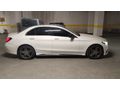 Sahibinden Mercedes - Benz C 200 D AMG 2016 Model İstanbul