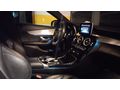 Sahibinden Mercedes - Benz C 200 D AMG 2016 Model İstanbul