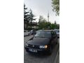 ACİL İHTİYACDAN PAZARLİKSIZ