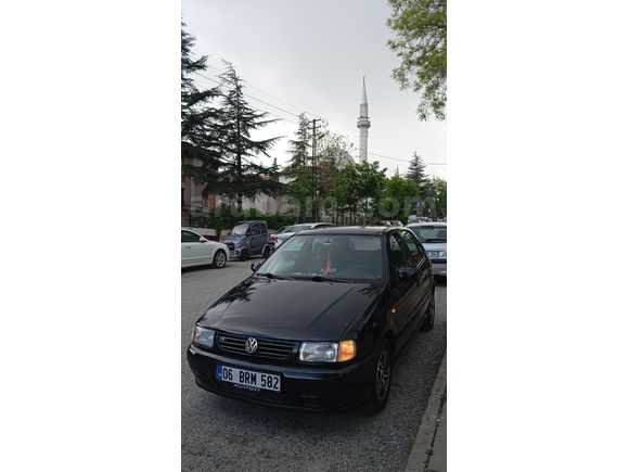 ACİL İHTİYACDAN PAZARLİKSIZ