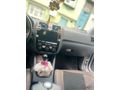 Sahibinden Volkswagen Golf 1.6 Comfortline 2005 Model