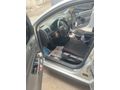 Sahibinden Volkswagen Golf 1.6 Comfortline 2005 Model
